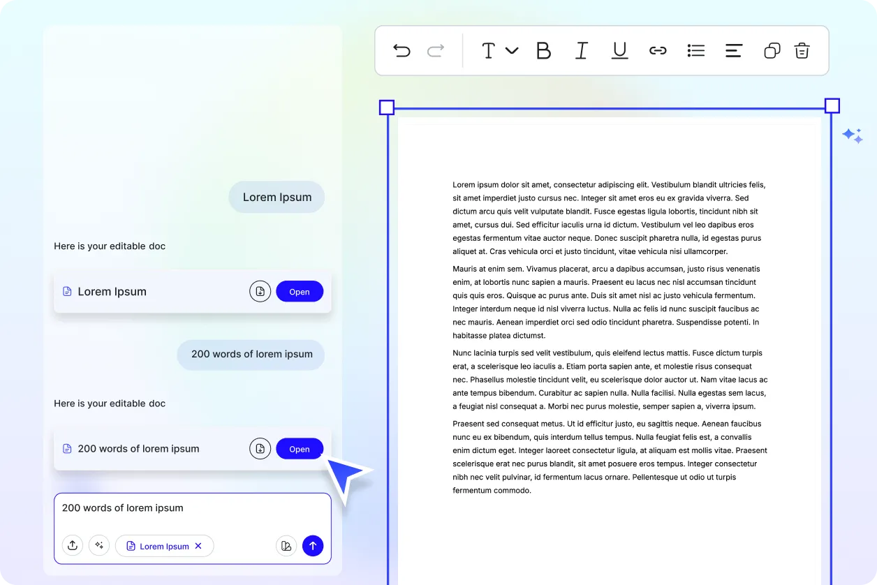 Free AI Lorem Ipsum Generator, Online Dummy Text Maker Tool Free AI Lorem Ipsum Generator, Online Dummy Text Maker Tool